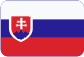Svatopluk Rada Slovensky